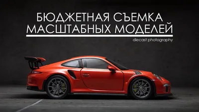 Красивые обои на телефон со смыслом - 64 фото