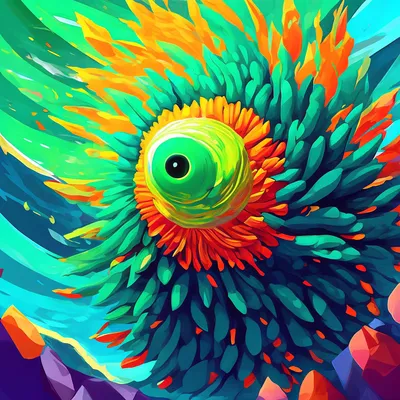Обои со смыслом на рабочий стол - фото и картинки abrakadabra.fun