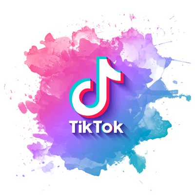 16 главных трендов Инстаграма в 2022 году — Canva