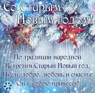 https://dzen.ru/a/ZaFOonUsdAnxJiPR