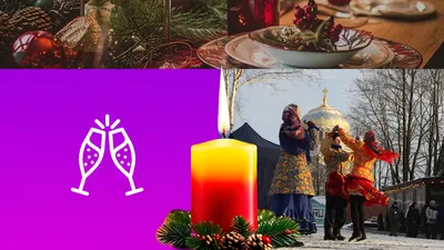 https://korsakov.bezformata.com/listnews/krasivie-kartinki-i-otkritki-so-starim/126424746/