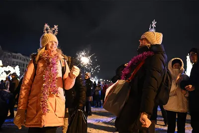 https://24krasnodar.ru/news/rabota/22393