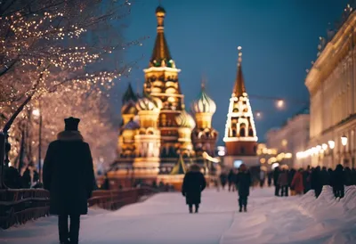 https://iz.ru/1628056/sofiia-tokareva/staryi-novyi-god-2024-chto-za-prazdnik-primety-gadaniia-zaprety