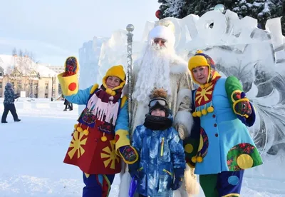 https://dnr-news.ru/society/2024/01/13/592439.html