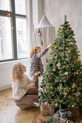https://www.obozrevatel.com/novosti-obschestvo/holidays/so-staryim-novyim-godom-luchshie-pozhelaniya-na-ukrainskom.htm