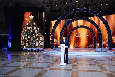 https://hour24.ru/79178.html