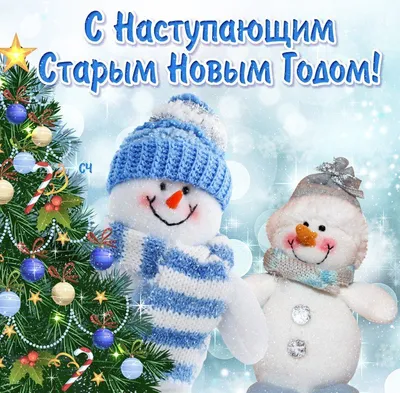 https://neva.today/piterlife/poleznoye-i-interesnoye-peterburg/chto-prigotovit-na-staryj-novyj-god-v-peterburge-kak-nakryt-stol