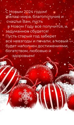 https://lleo.me/dnevnik/2024/01/13