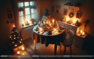 https://verhniyuslon.bezformata.com/listnews/stariy-noviy-god-2024/126431258/