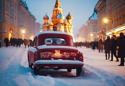 https://www.nur.kz/leisure/holidays/1709868-pozdravlenia-so-starym-novym-godom-prikolnye-i-korotkie/