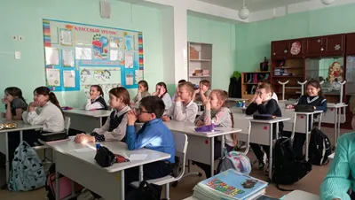 https://esp.md/ru/kaleydoskop/2024/01/10/staryy-novyy-god-2024-kogda-prazdnuyut-primety-i-narodnye-obychai