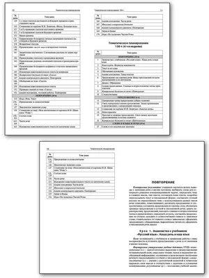 Поурочные разработки. Русский язык 4 кл ВАКО 25893184 купить за 422 ₽ в  интернет-магазине Wildberries