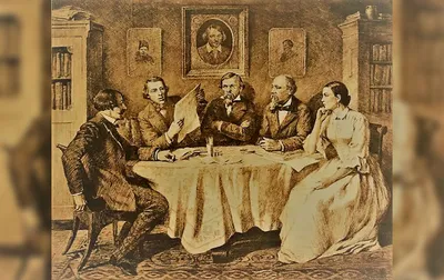 Английский язык для начинающих самоучитель нового поколения by andRYi -  Issuu