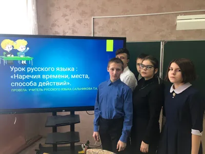 Международный образовательный портал \"Развитие\".