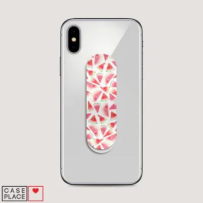 Наш телефон снова в строю!💪🏼 Скорее... - Bellissimo Pizza | Facebook