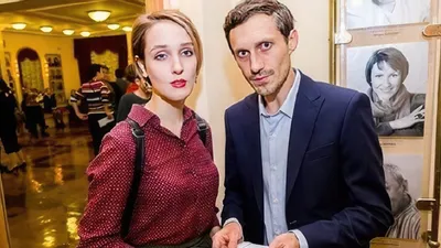 Софья Ардова: изображения знаменитой актрисы в высоком разрешении