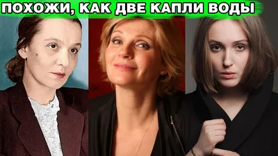 Взгляд, который заставляет задуматься: Снимки Софьи Ардовой, пленяющие сердца