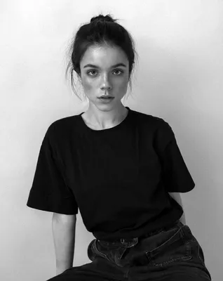 Бесплатные фотки Софьи Аржаных: качественные снимки без оплаты