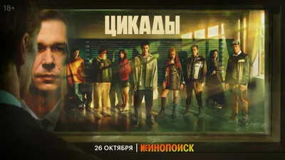 Фотка Софьи Аржаных в хорошем качестве: настоящее изящество