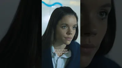 Фото Софьи Аржаных 2024: новые снимки обаятельной звезды