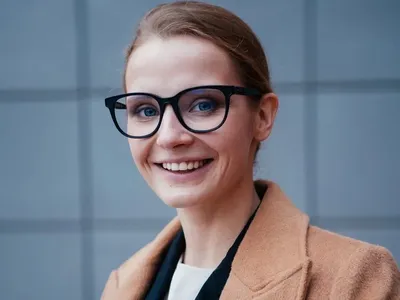 Тайны Софьи Лебедевой: загляните в глубины ее души