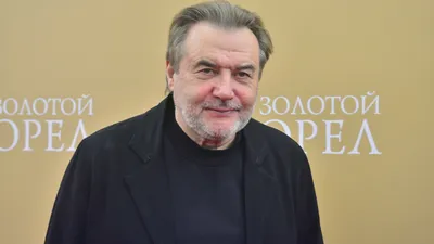 Фотопортреты Софьи Мелединой: жизнь в объективе, история успеха