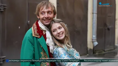 Потрясающее фото Софьи Мелединой в формате png