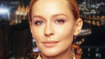 Full HD-фото Софьи Мелединой: погрузитесь в реалистичное изображение