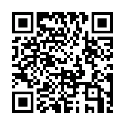 Фото Софьи Мелединой для iOS: оформите ваш iPhone с элегантностью и стилем