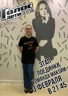 Ошеломляющие фотографии Софьи Павловой - новые обои для вашего устройства