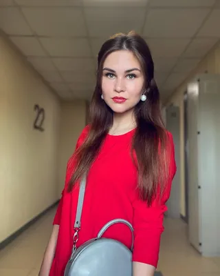 Фото Софья Павлова - лучшие моменты на камеру