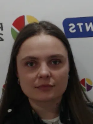 Особенные моменты на фото: Софья Павлова во всей своей красе