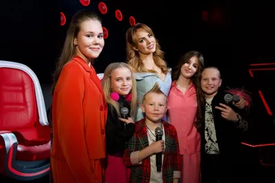 Фото Софья Павлова - лучшие снимки знаменитости