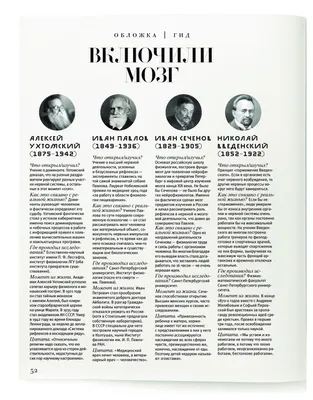 Лучшие изображения Софьи Павловой: искусство в каждой фотографии