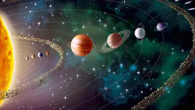 Обои лес, деревья, ветви, солнечные лучи, свет, цветы, тропинка картинки на рабочий  стол, фото скачать бесплатно