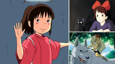 Сома Сантоки: эксклюзивные фото знаменитости для вас