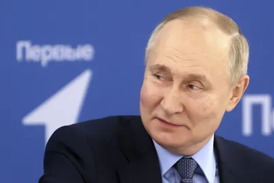 Изумительное воплощение красоты: Сома Сантоки на снимке