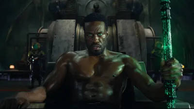 Арт Сомы Сантоки в Full HD: наслаждение каждой деталью.