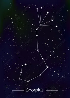 Русский: Созвездия Français : Les Constellations English: The  Constellations 中文: 星座 Português: As Constelações العربية: الأبراج Español:  Las Constelaciones . Русский: Астроном 'Абд аль-Рахман ибн 'Умар аль-Суфи,  всем известный как Аль-Суфи, родился