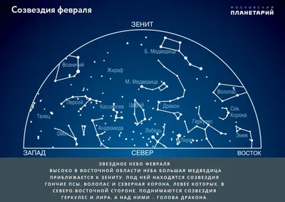 Туризм ночного неба: наблюдение за звездами в Австралии | SBS Russian