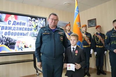 Сколько стоит спасение при пожаре в многоквартирном доме?