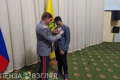 Кадетов из Приангарья наградят за спасение людей при пожаре в гостинице -  РИА Новости, 06.05.2021
