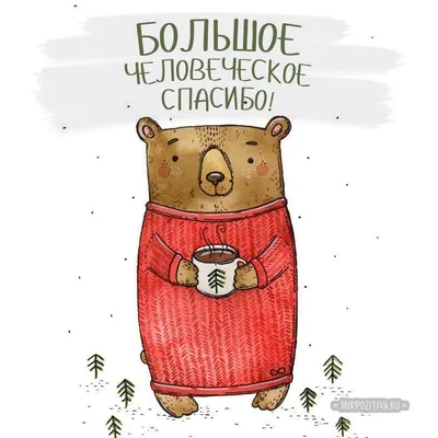 50 картинок «Спасибо за внимание» для ваших презентаций