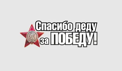 Нейросеть картинки с надписями: как использовать