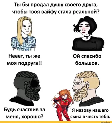 спасибо текстовая надпись рукой с цветами PNG , благодарю вас, цветочный  клипарт, цветы вектор PNG картинки и пнг рисунок для бесплатной загрузки