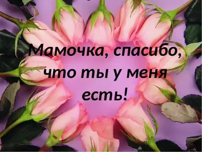Обои спасибо, надпись, ваза, черный картинки на рабочий стол, фото скачать  бесплатно