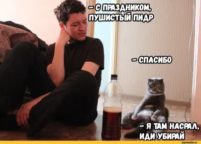 Спасибо большое надпись - фото и картинки abrakadabra.fun