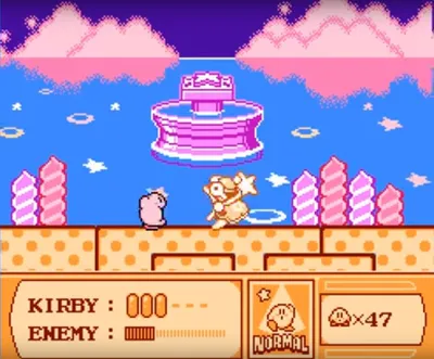 10 игр для приставок из 90-х, которые невозможно забыть — Ferra.ru