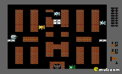 10 главных игр эпохи Dendy / Компьютерные и мобильные игры / iXBT Live