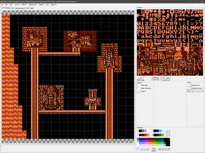 Игровая хроника жизни ч.1: эпоха Dendy (1993-1995) | StopGame